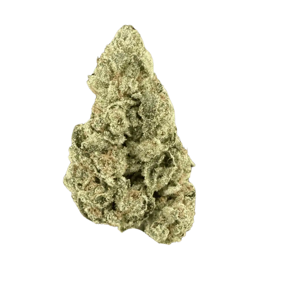 Gorilla Glue #4 THC-a