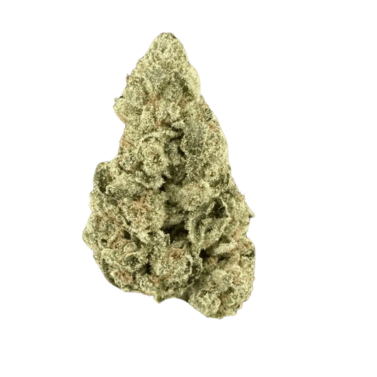 Gorilla Glue #4 THC-a