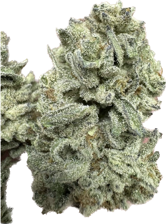Moonbow THC-a