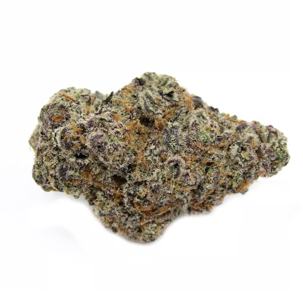 Glitter Bomb THC-a